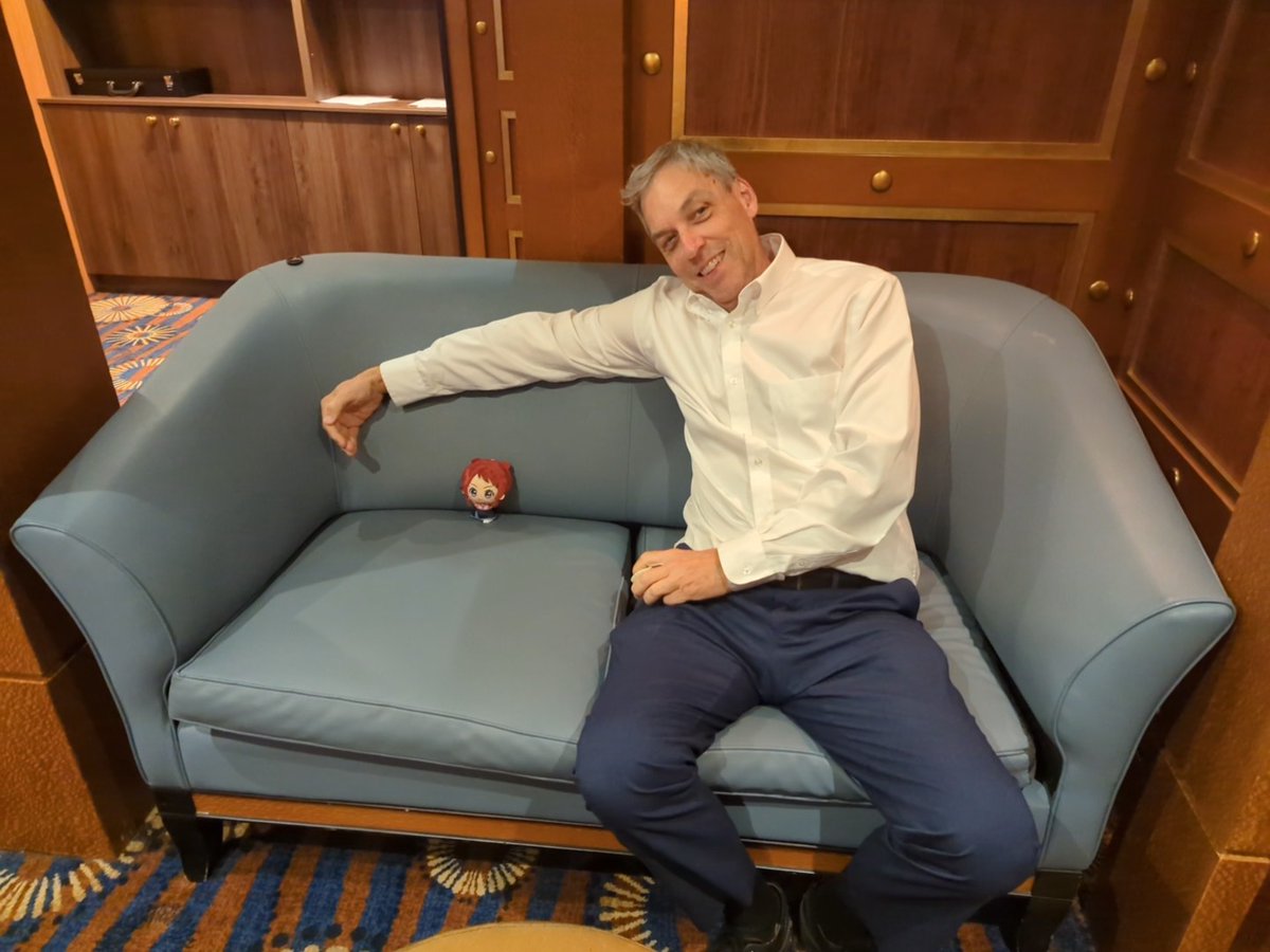 Brooke 💐she/her💐 tweet media