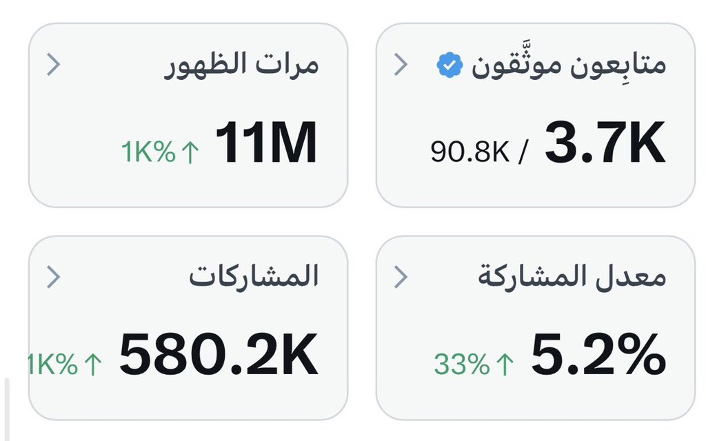 I'm suffering tweet media