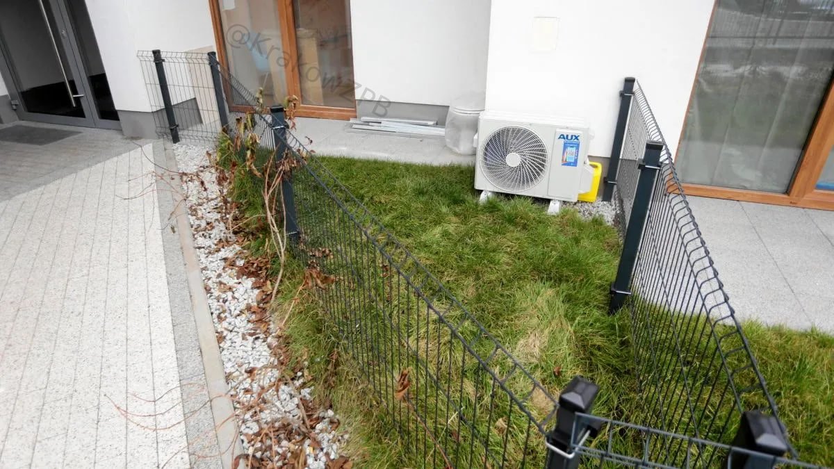 Kraków żąda przynajmniej Bukaresztu tweet media