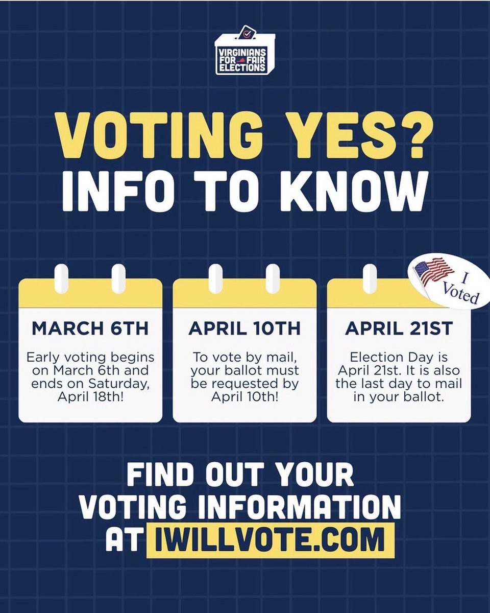 BeSeriousUSA 🏝🍹 tweet media