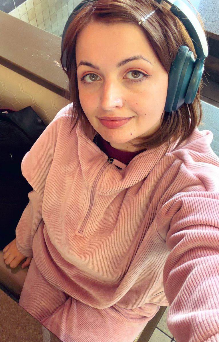 『𝕍eronica』 tweet media