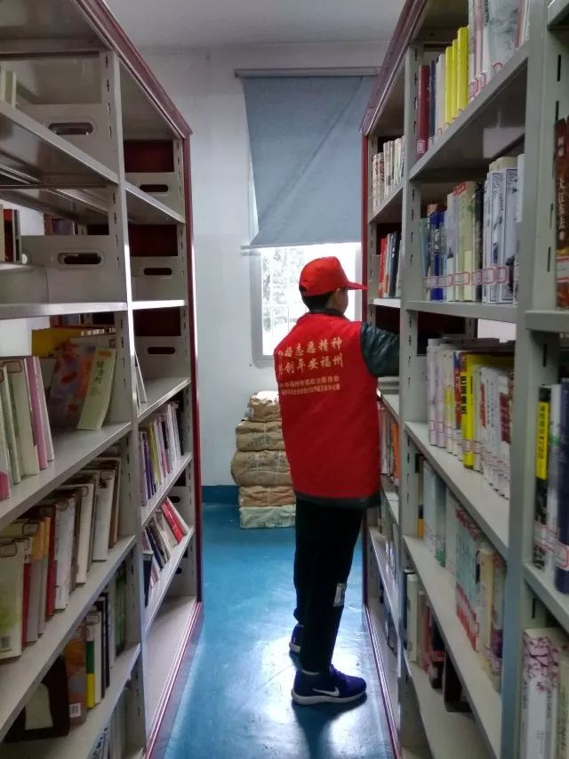 Satyanarayana Kalavacharla tweet media