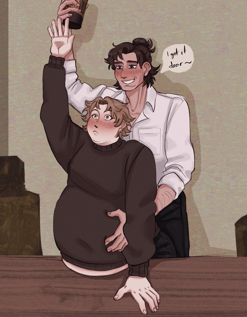 brainrot tweet media