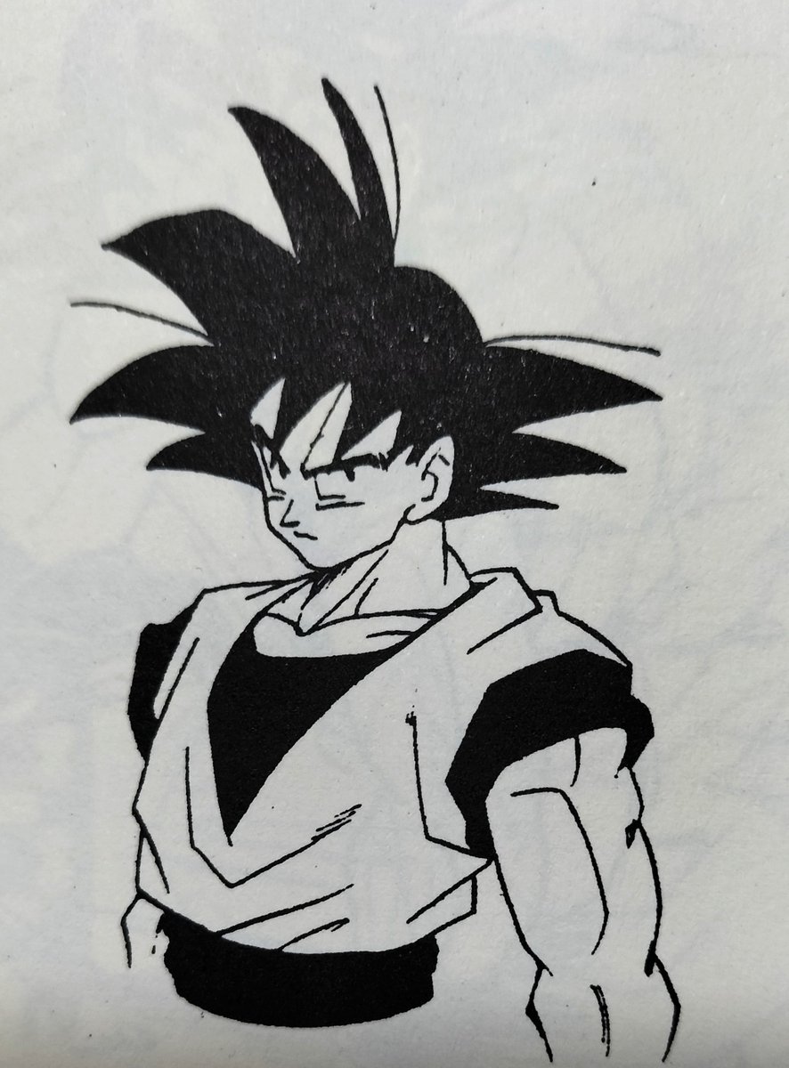 C−ZERO （カウント ゼロ） tweet media