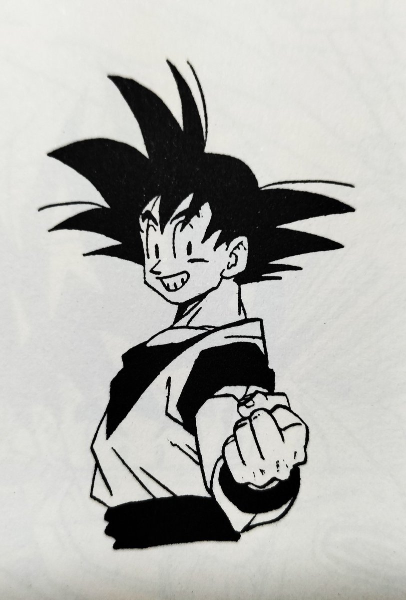 C−ZERO （カウント ゼロ） tweet media