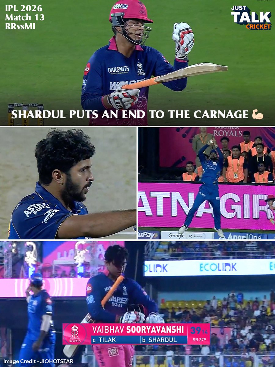 JustTalkCricket tweet media