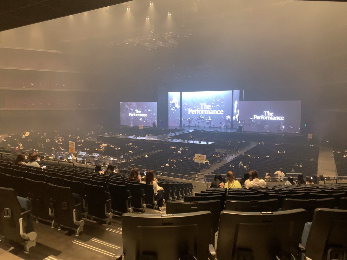 mk🐒ﾊｯ tweet media