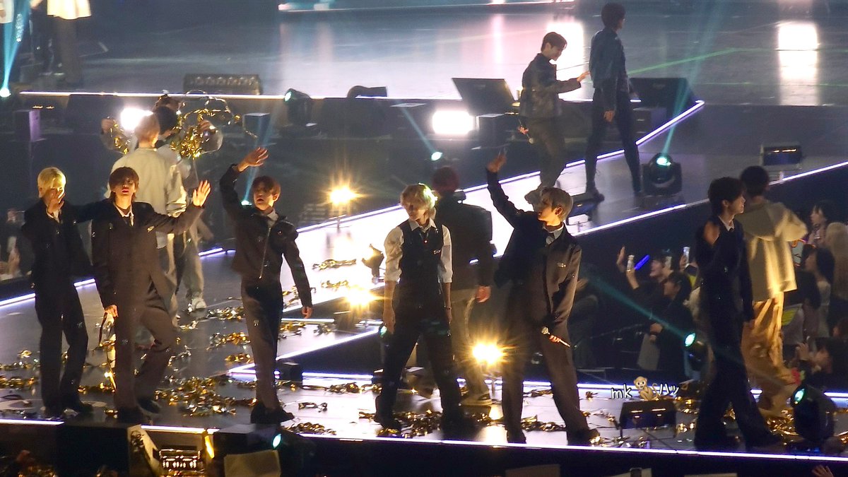 mk🐒ﾊｯ tweet media