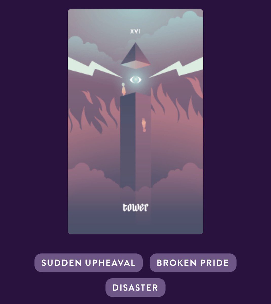 DC ✸ MB tweet media