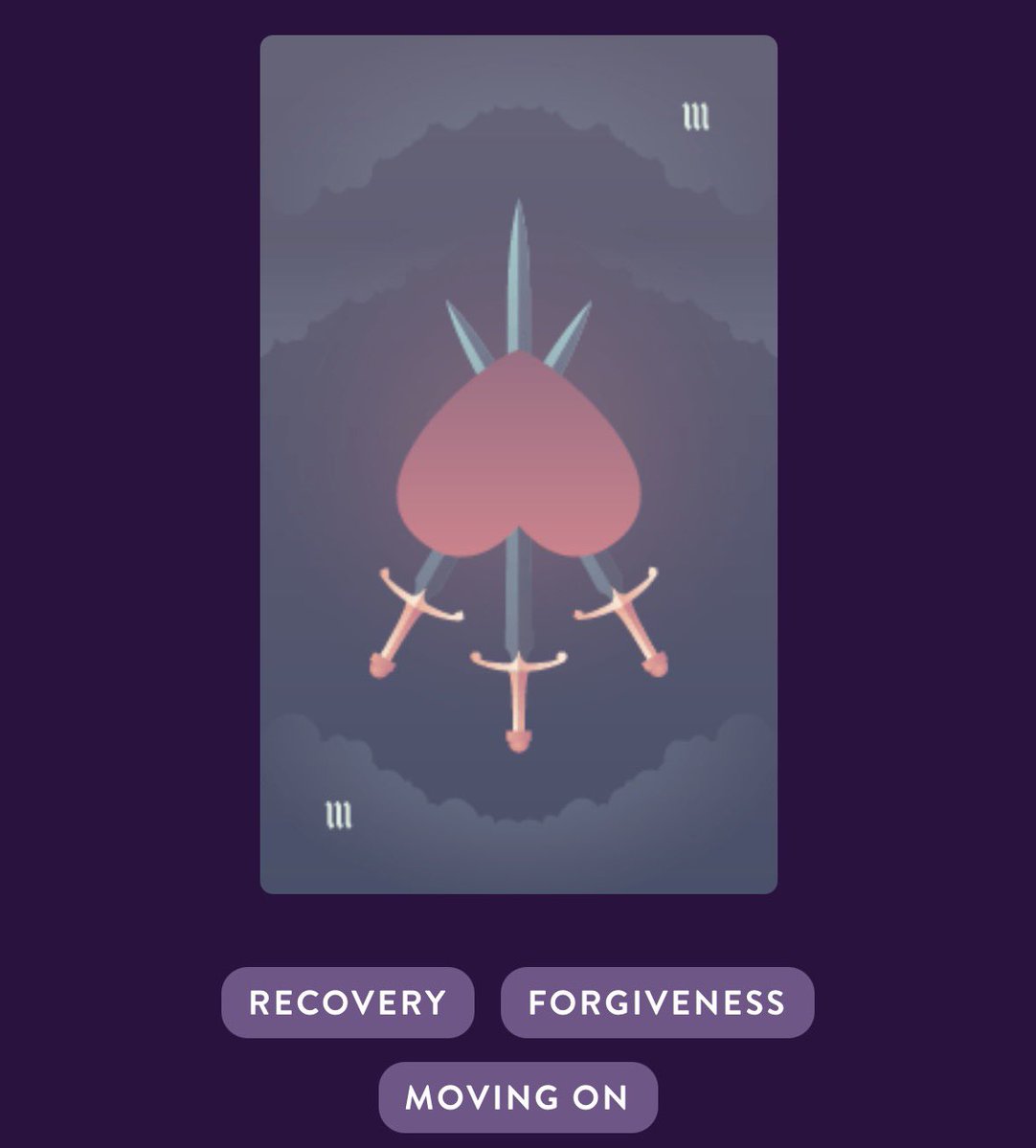 DC ✸ MB tweet media