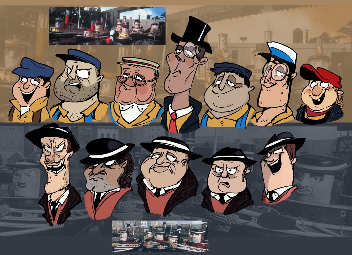 Toad P. (Commissions Open) tweet media