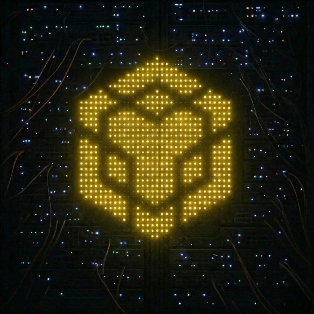 BNB Hub tweet media