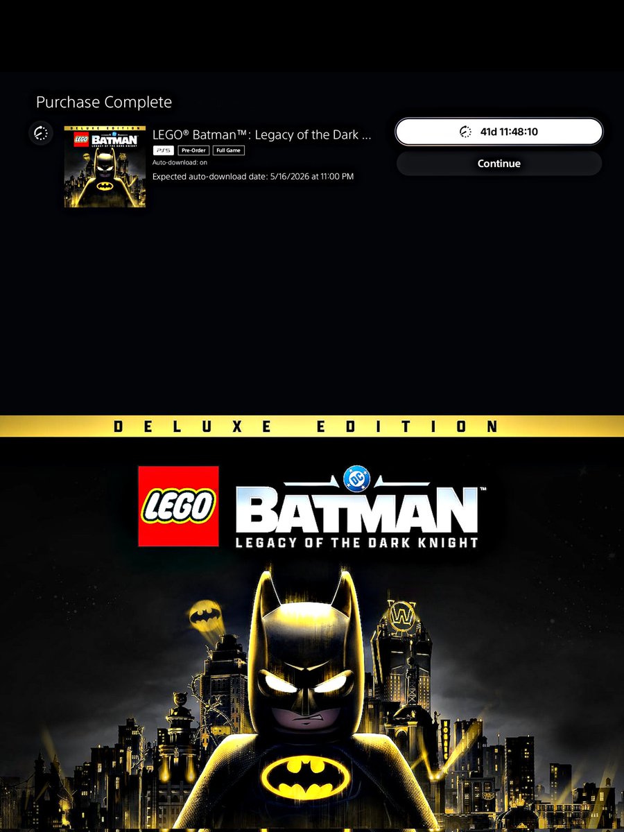 Daniel Morris tweet media