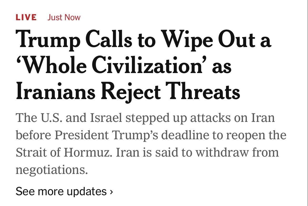 Diego Fonseca tweet media