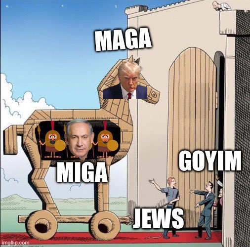 𝐑𝐞𝐬𝐩𝐞𝐜𝐭𝐚𝐛𝐥𝐞 ⳩ tweet media