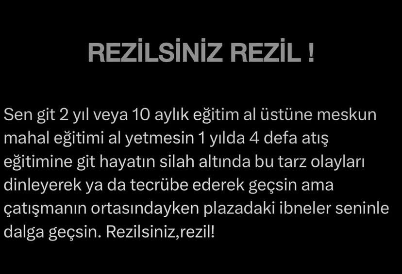 Alganbey's tweet photo. #saldırı #konsolosluk #israilkonsolosluğu https://t.co/2Jz9Qi26Bi