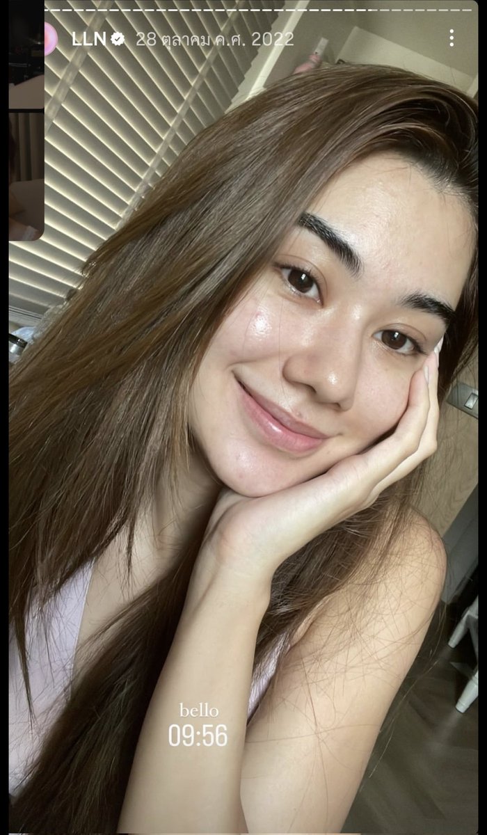 The Duck tweet media