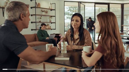 Renaissance Man tweet media