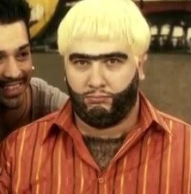 Kawai cangaa✮🇦🇿 tweet media