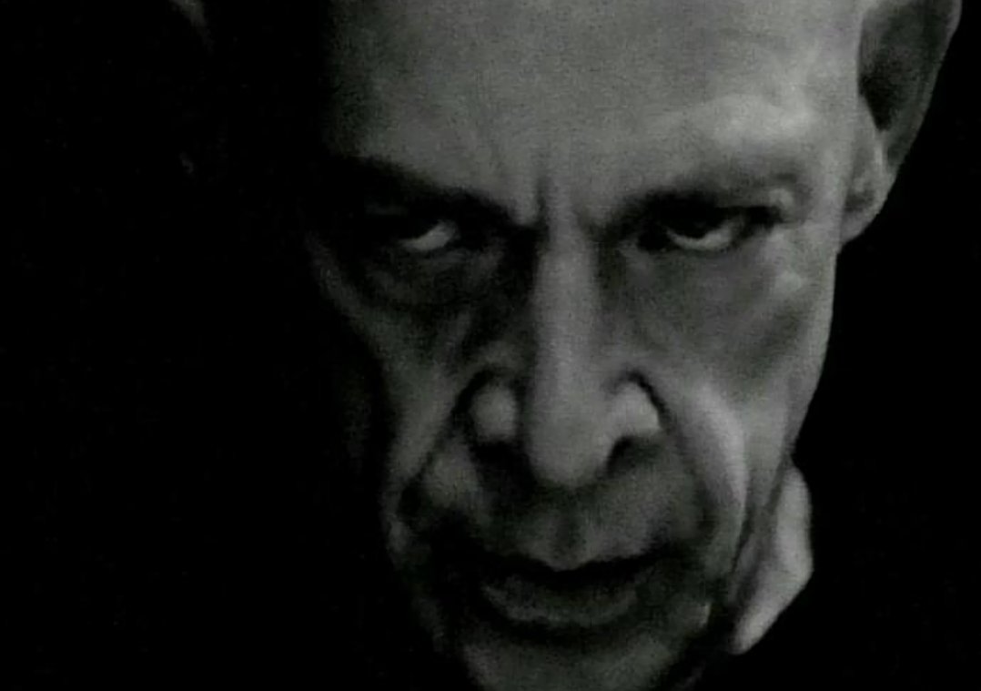 Hallmark UK tweet media