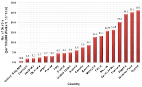 Gideon Danial Johnso tweet media