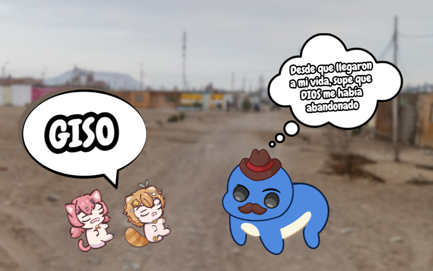 🦀Don Jaibo💙 (LA JAIBA MAS NORTEÑA) tweet media