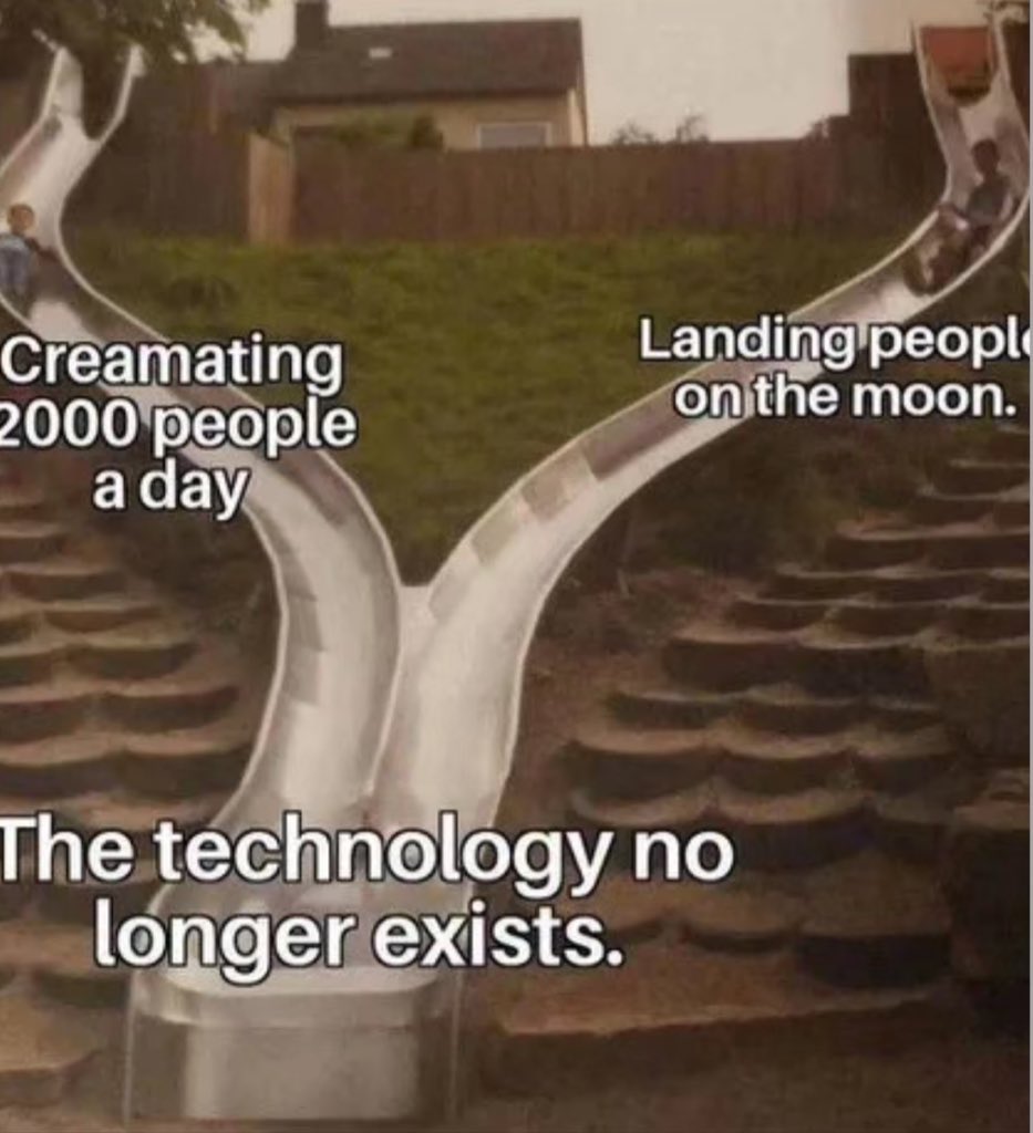 <a href="/WhiteHouse/">The White House</a> <a href="/NASA/">NASA</a>