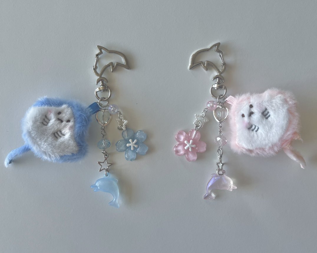 lux ⏾⋆.˚ tweet media