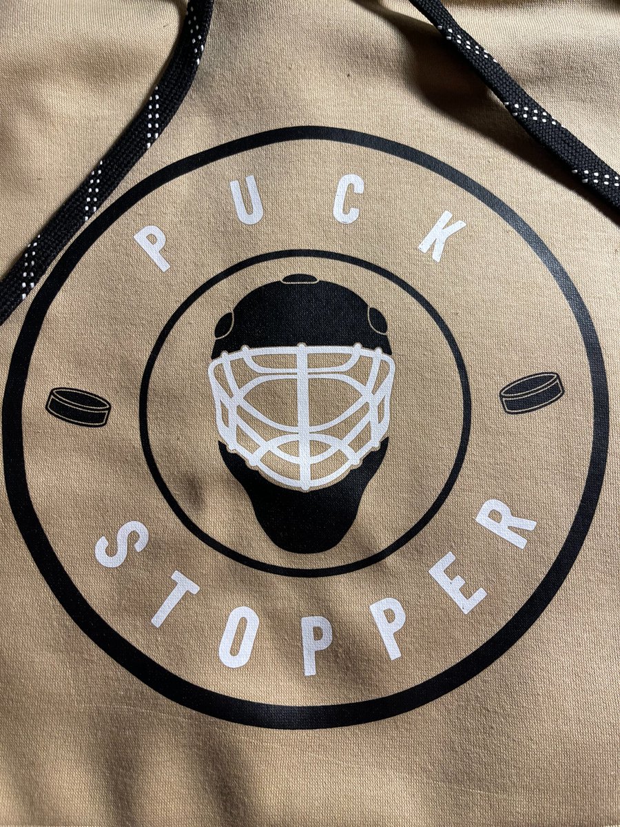 Everything Hockey tweet media