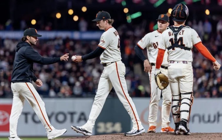 Coach Yac 🗣 tweet media