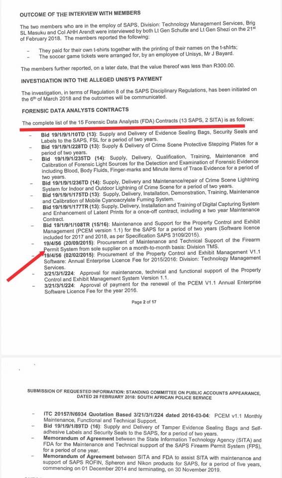 Judaeda Blanco tweet media