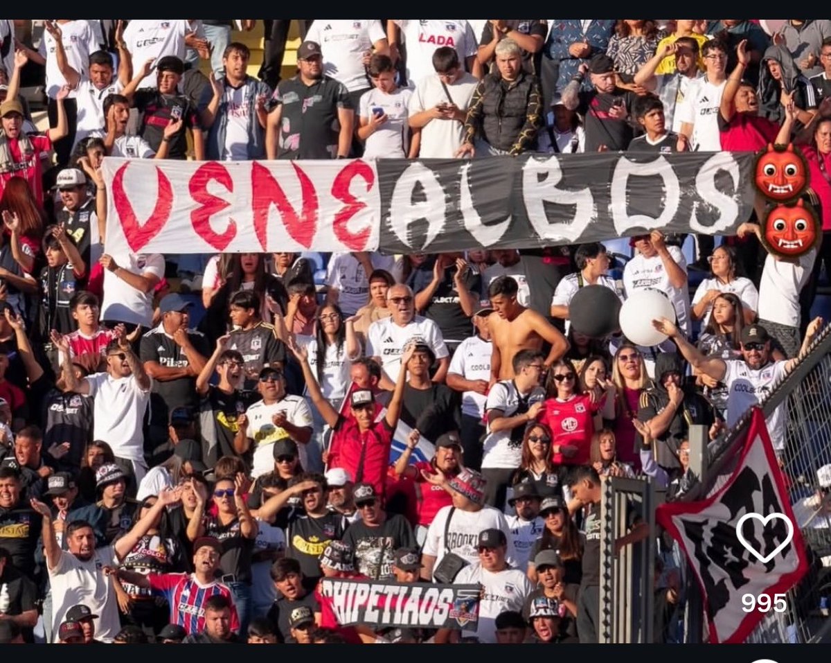 Noob Saibot tweet media