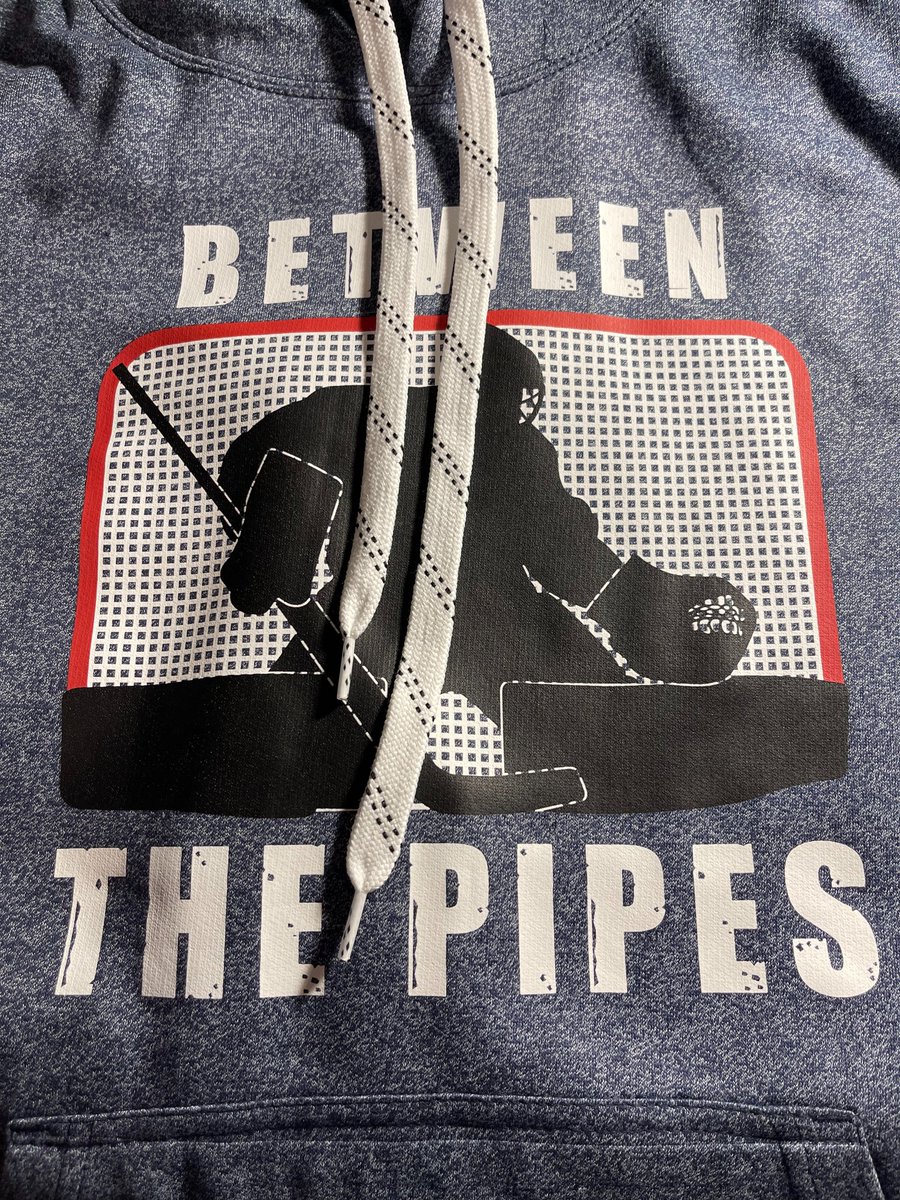 Everything Hockey tweet media