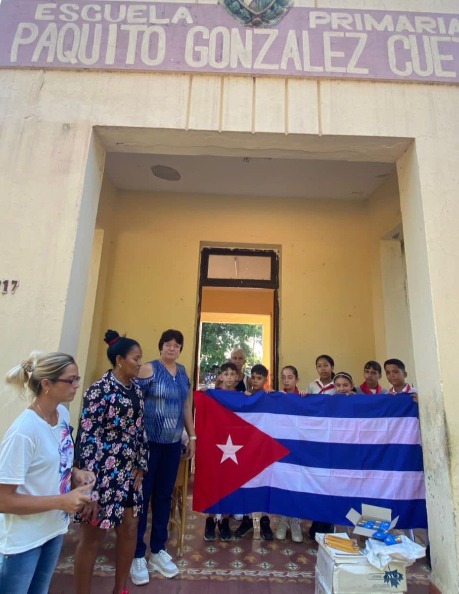 Gerardo Hdez. Nordelo tweet media