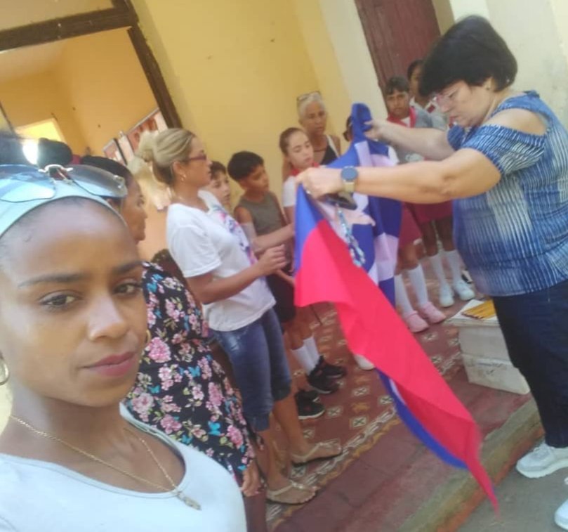 Gerardo Hdez. Nordelo tweet media