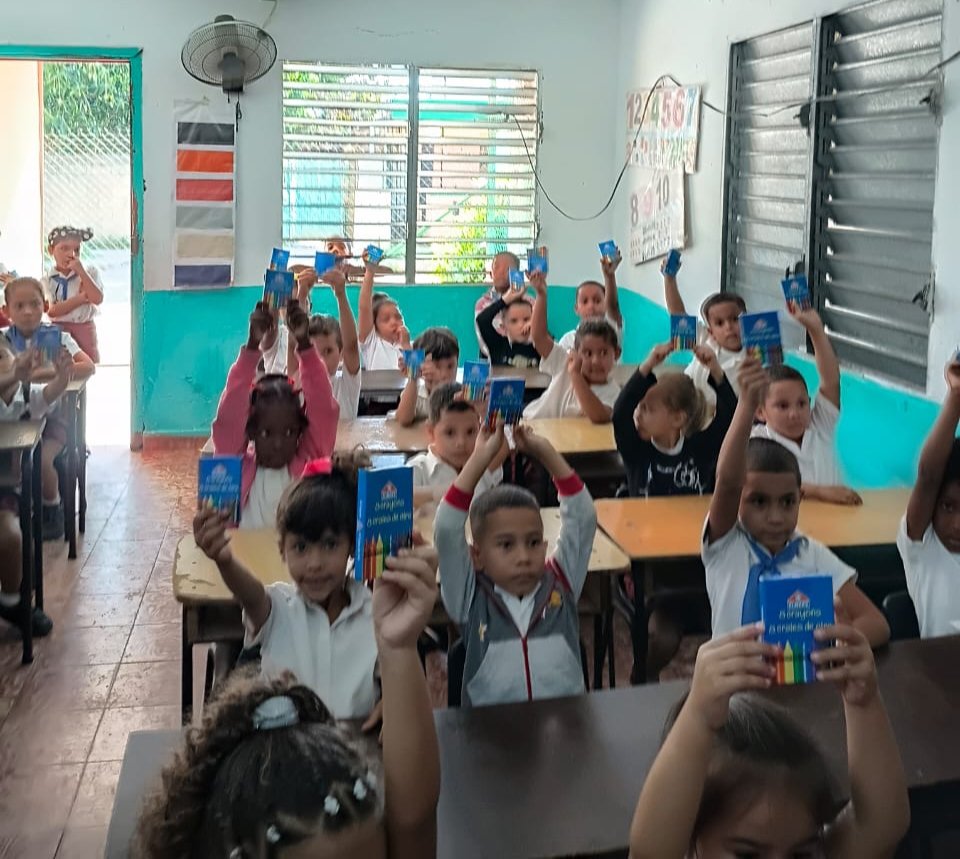 Gerardo Hdez. Nordelo tweet media