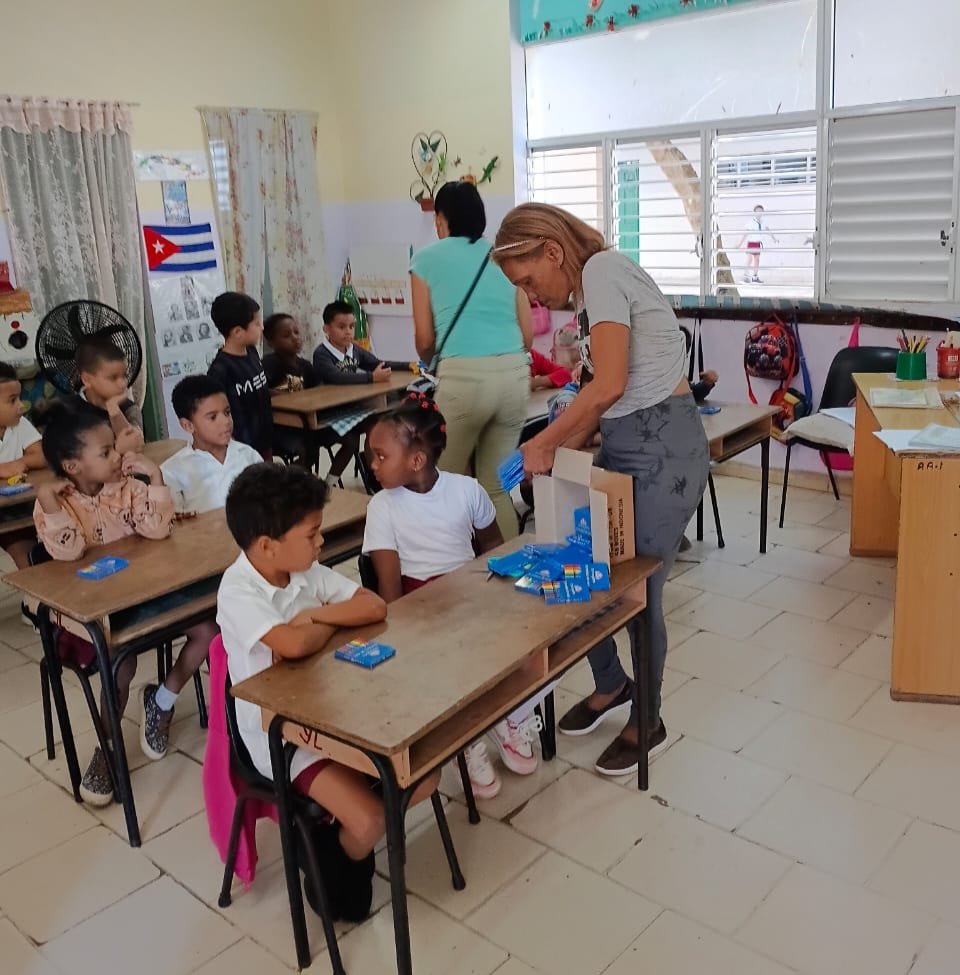 Gerardo Hdez. Nordelo tweet media