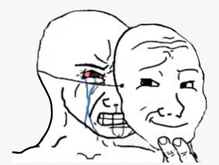 Progresista tweet media