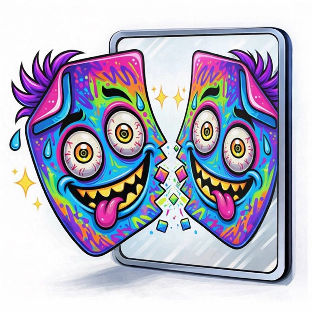 blankinator3000 tweet media
