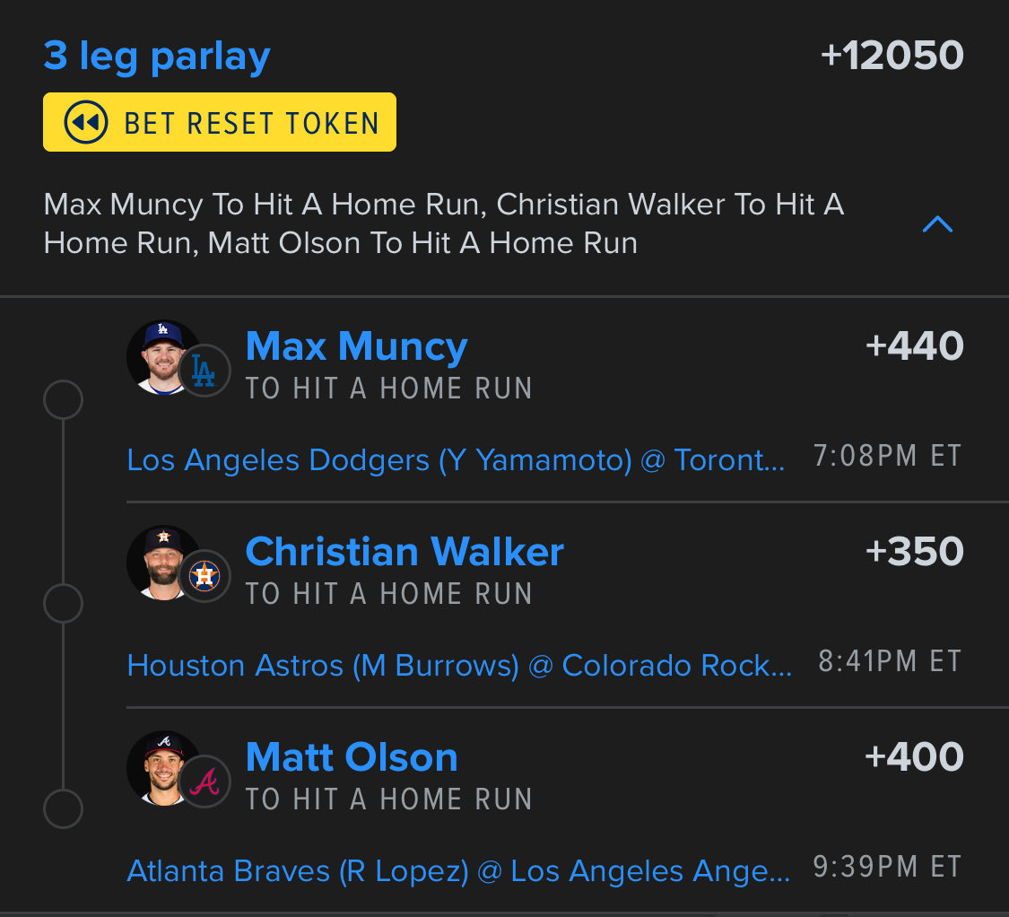 Pe$oBets tweet media