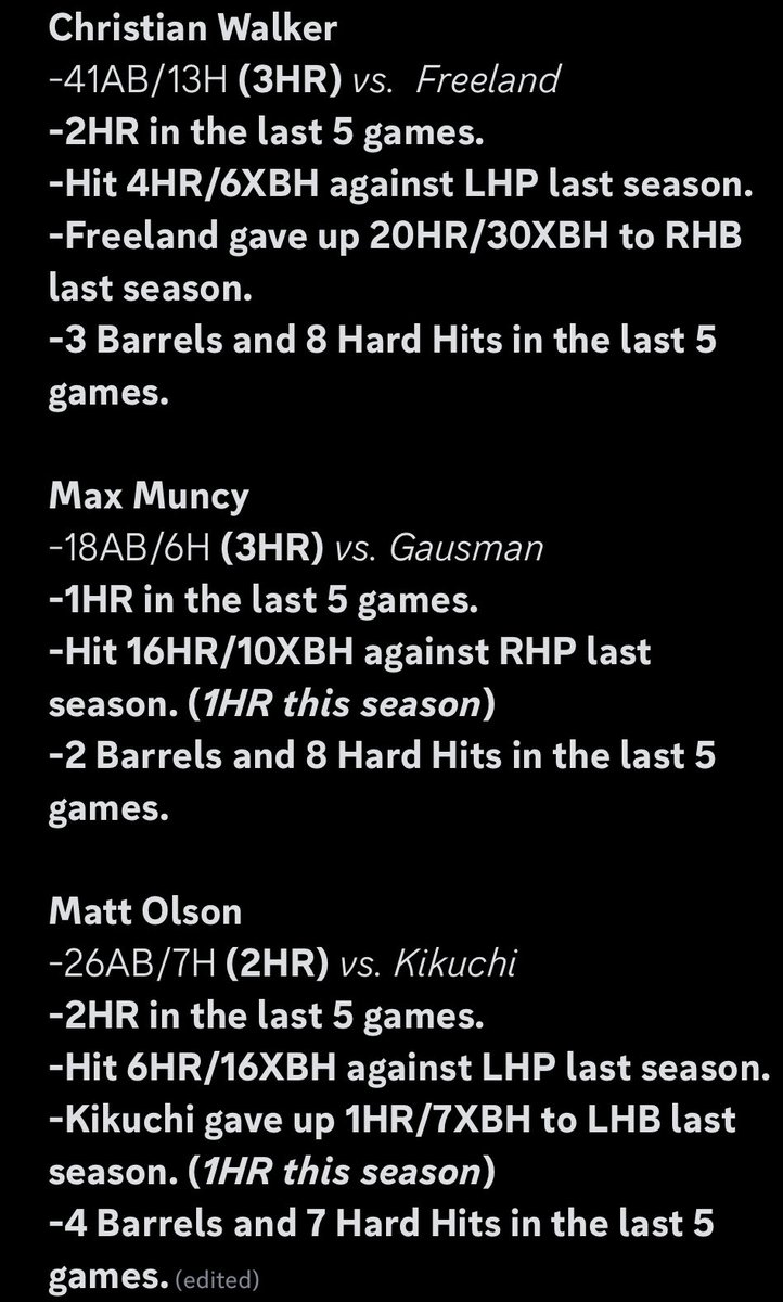 Pe$oBets tweet media