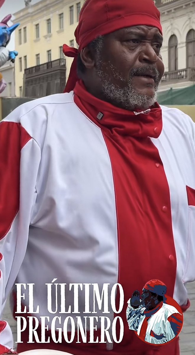 ¿De qué equipo será hincha mi tío? No creo que sea crema, tiene pinta de ser ….