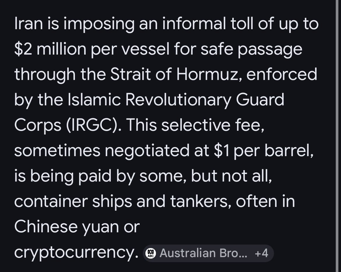 Military Mama tweet media