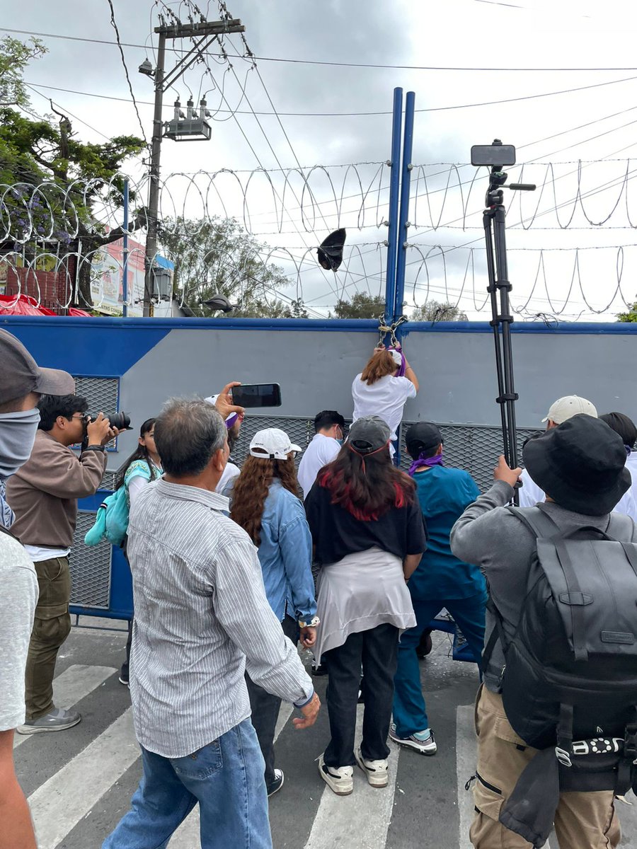 Festivales Media tweet media