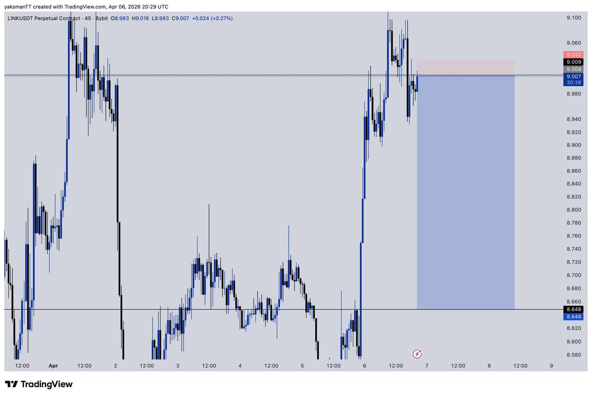 Yaksman CRT tweet media