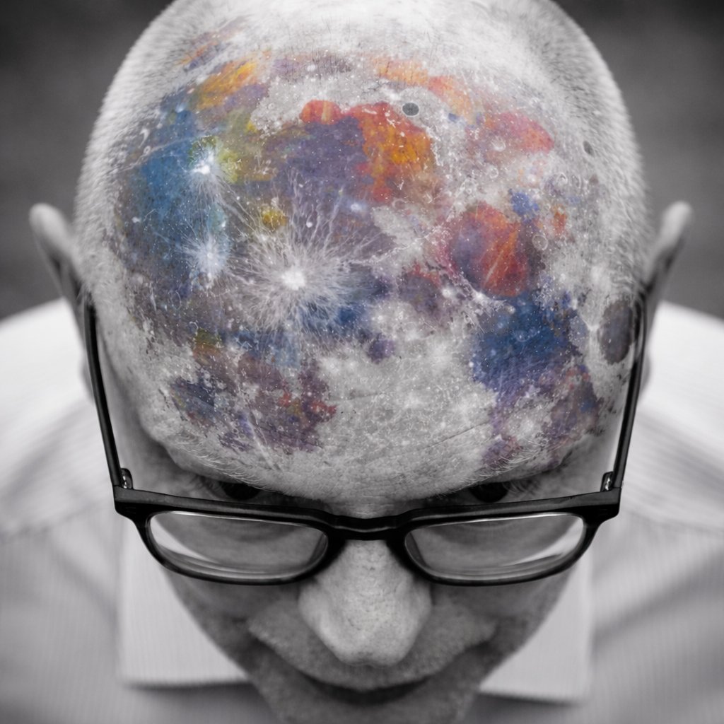 Regan MARKLE tweet media