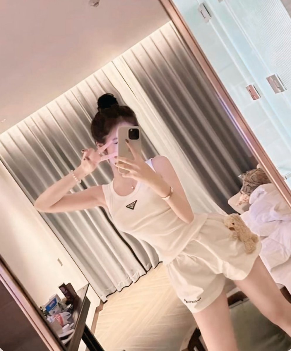 Hhhnykkk's tweet photo. คิวยังว่างฟรีห้องไม่จำกัดน้ำ💦 #พัทยา #พัทยาใต้ https://t.co/7odv92rPRT