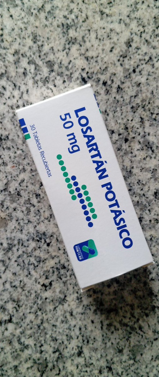 Rodrigo Andres tweet media