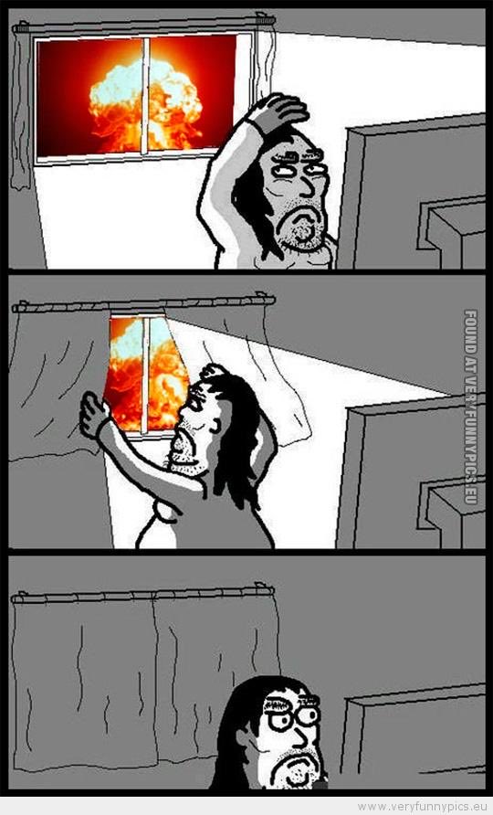 Whale Punk tweet media