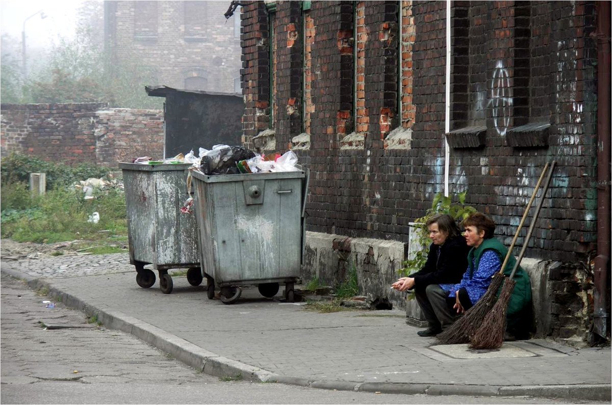 Najważniejsza jest Polska. tweet media